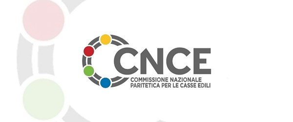 Comunicazione n. 894 - CCNL Artigianato Edilizia - Fondo Artigianato Qualificazione e Sviluppo