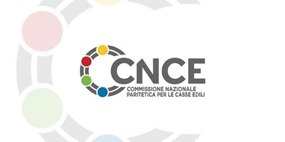 Comunicazione n. 894 - CCNL Artigianato Edilizia - Fondo Artigianato Qualificazione e Sviluppo