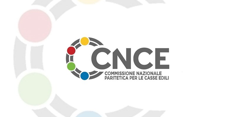Lettera circolare congiunta CNCE e Prevedi n. 38/2025